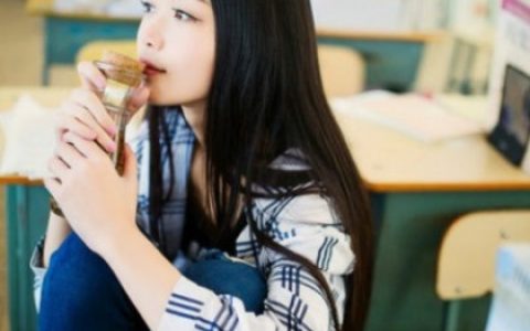 射手女最想听男朋友说什么