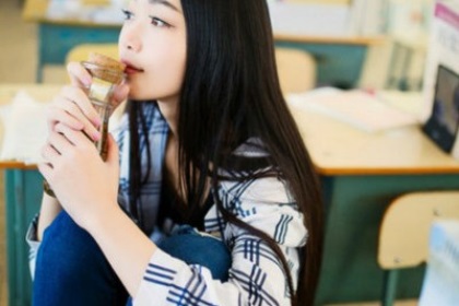 射手女最想听男朋友说什么