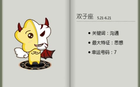 测试你的成功指数有多高