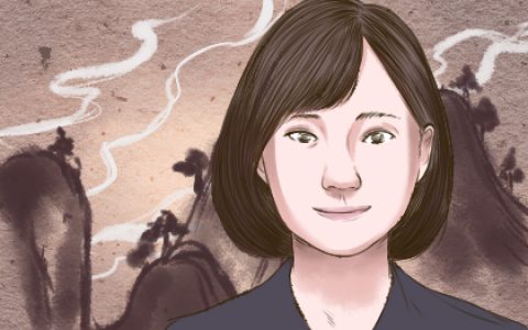 女人嫁穷人的四种面相特点