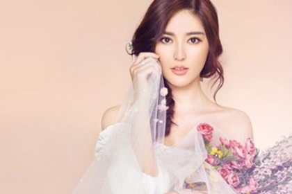 摩羯女婚后会暴露出啥缺点