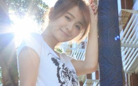 射手座说不想恋爱能信吗