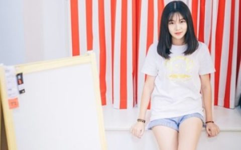 摩羯座会和前任联系吗
