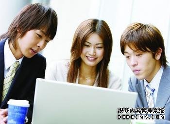 你在办公室里受欢迎指数有多高