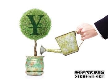 测试你2013年会加薪吗