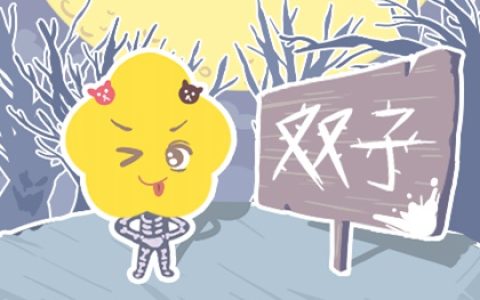 农历五月初九是什么星座 能力有多强