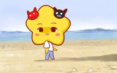 农历五月十二是什么星座 男女生个性特征