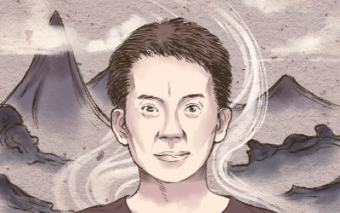 面相分析不适合结婚的男人特征