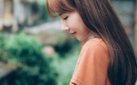 摩羯座在爱情中容易自欺欺人吗