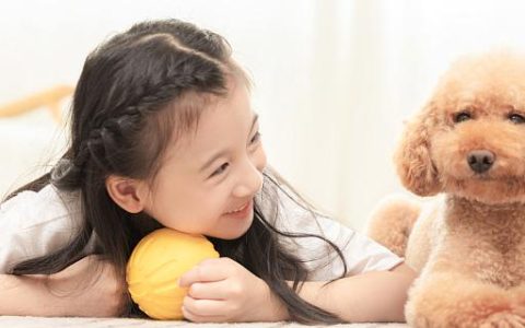 梦到自己养的狗丢了是什么意思 梦到自己养的狗丢了意味着什么