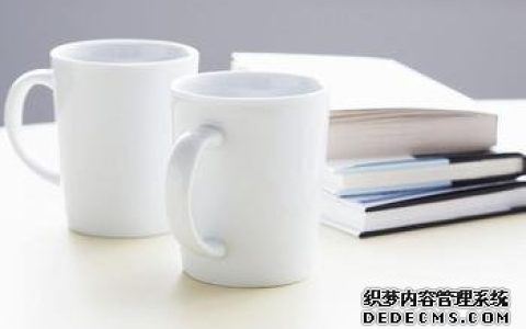测测你的工作态度