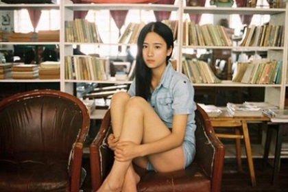 摩羯女会对爱情绝望吗