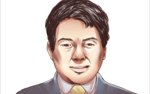 面相长什么样的男人不能嫁