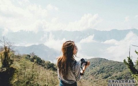 测你人生的最佳状态在什么时候