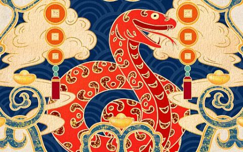 女人快天亮梦见蛇 女人在清晨梦见蛇是什么意思
