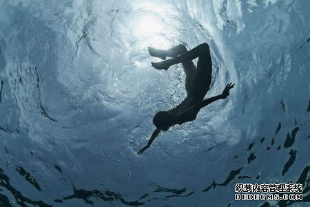 测你低估了自己的什么能力呢