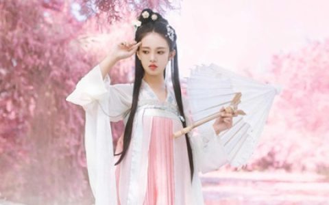 摩羯座的爱情标签
