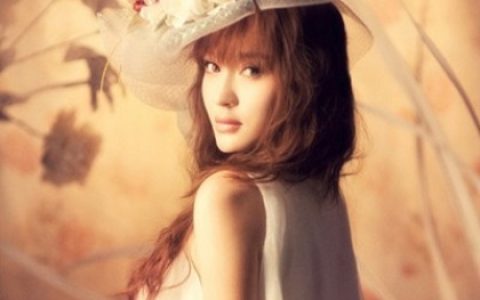摩羯座妹子爱情里的坏习惯