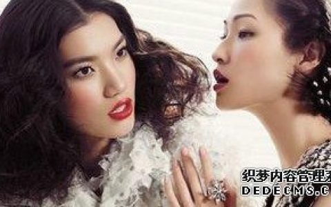 你的亲切度有多高