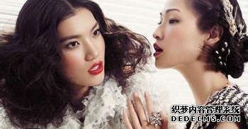 你的亲切度有多高