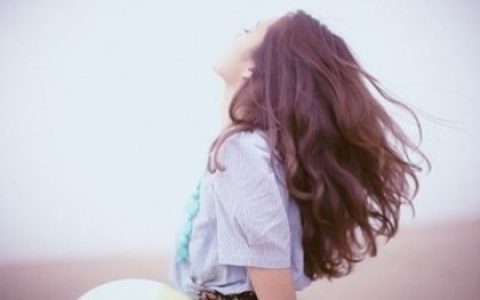摩羯座会因为什么放弃爱情