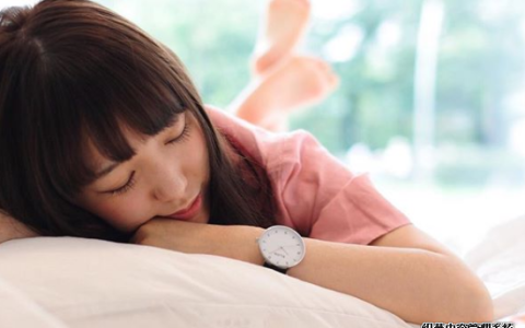 你哄女友的能力怎么样？