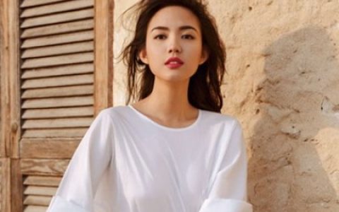 摩羯女高颜值却不能脱单的原因