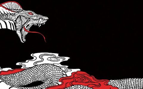 梦见大蛇是什么预兆 梦到大蛇是好事还是坏事