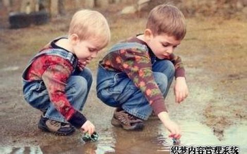 你最讨厌的哪种朋友呢