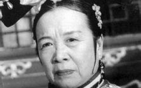 你是个作威作福人人厌的人吗