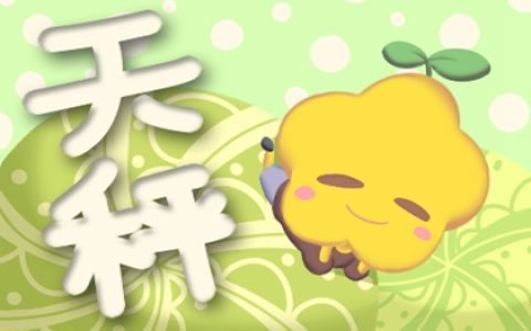 好看又有实力的星座女  内外兼修