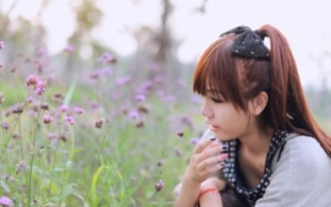 摩羯座对你彻底死心的表现