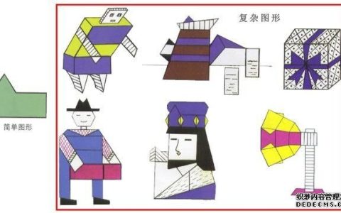 测你对环境的依赖程度有多高