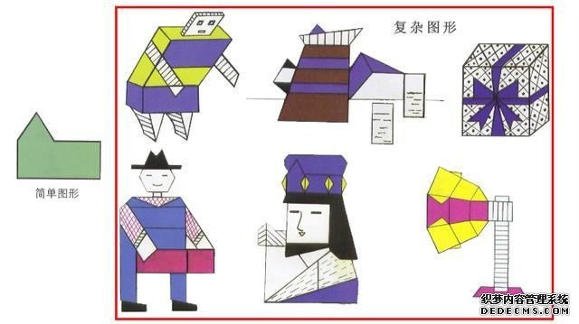 测你对环境的依赖程度有多高