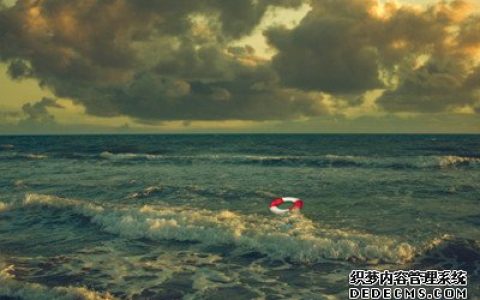 最艰难的时候谁会来拯救你