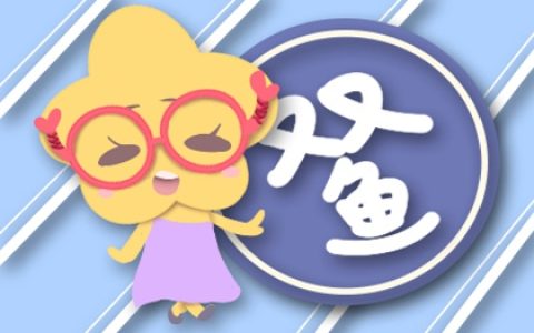 人群中最惊艳的星座女 不加雕琢的魅力