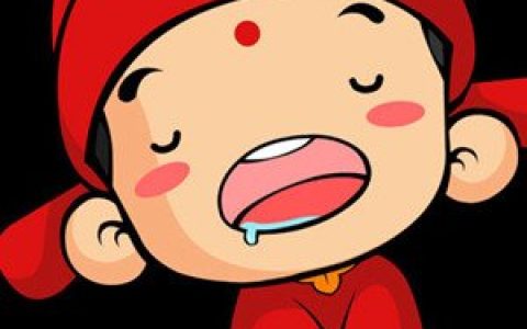 测试你事业和财运的最近状况好坏