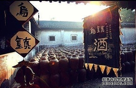 测试你最近适合外出打工旅游吗？