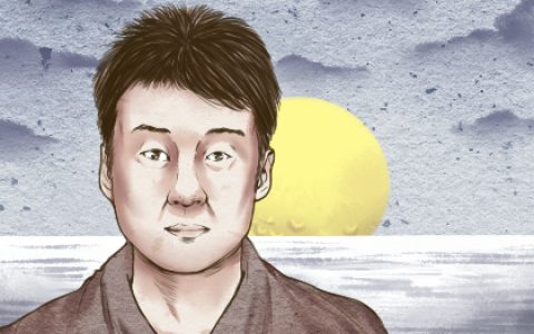 男人鼻子短面相命运如何