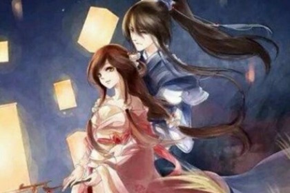 摩羯男吃醋的表现