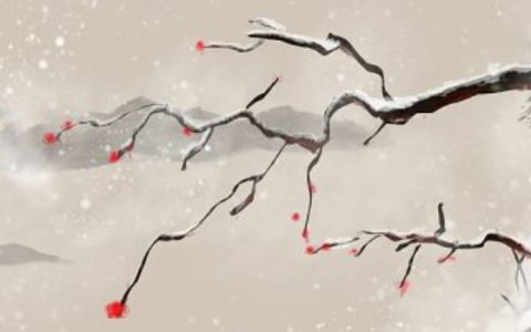 家里貔貅摆放什么位置旺财 斜朝窗口