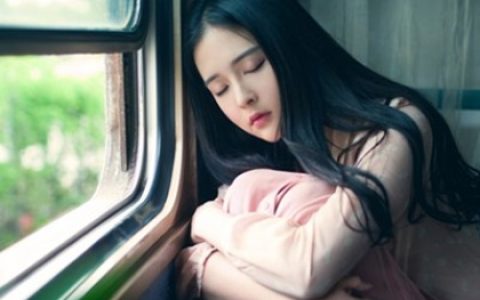 摩羯座单想思大解析