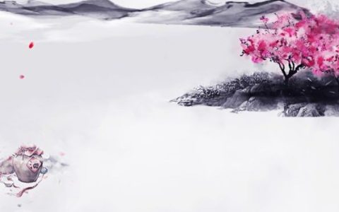 店里财位上放什么最招财 招财猫貔貅吸财镇宅
