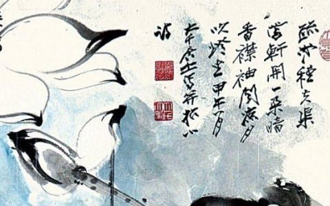 偏财位放什么最招财 寓意平安吉祥招财