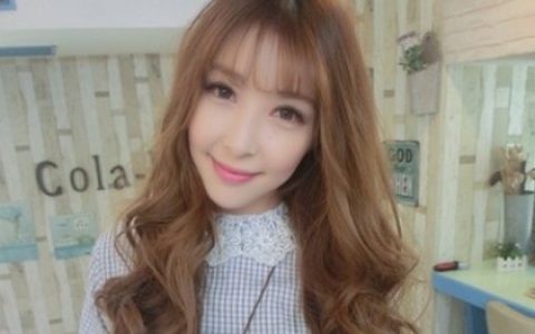 摩羯女的优点大合集