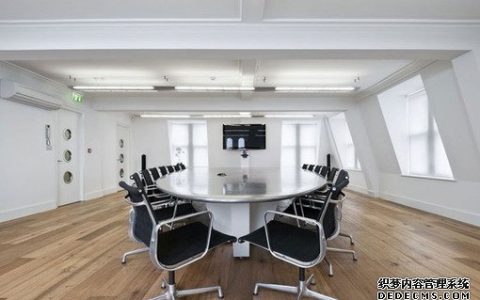测试你毕业后适合找什么工作