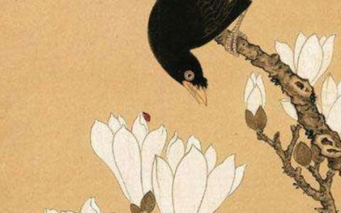 农村大门口摆放什么最好 麒大狮最吉祥