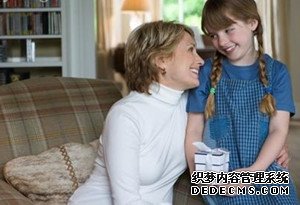 代沟是你的交际障碍吗