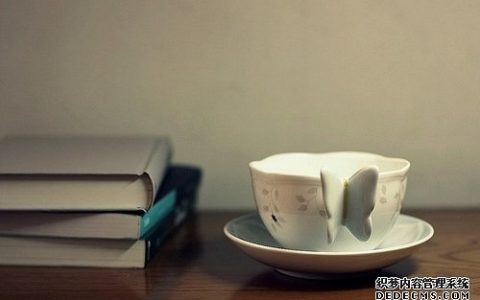 测试你适合哪条职场路