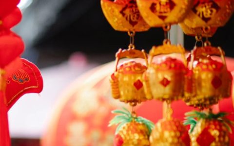 如何送穷神接财神 送穷神迎财神的秘法